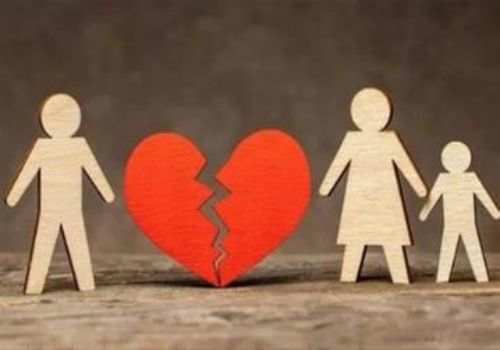 遗嘱手写的可以吗