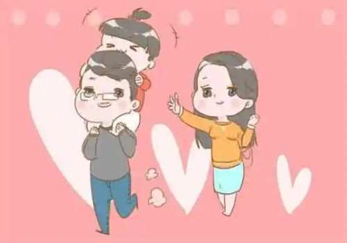 天津婚外情调查取证：民事案件可以开无犯罪记录证明吗_1