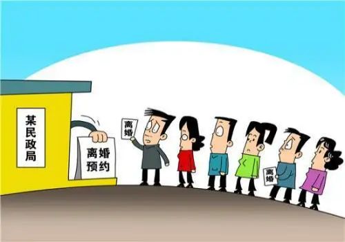 天津外遇调查取证：离婚后孩子的抚养权该如何判定责任