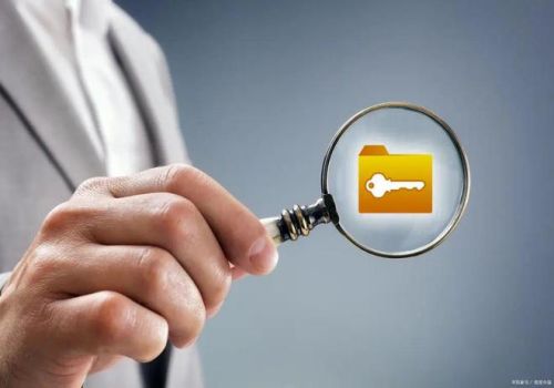 天津婚外情取证：房产继承纠纷一方不同意分割怎么办