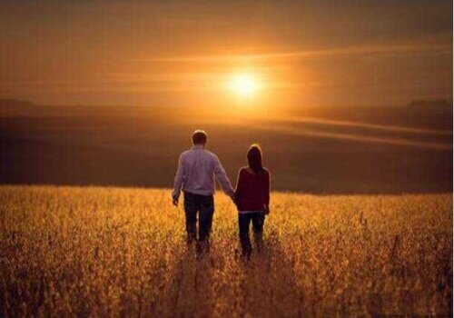 离婚后2年还可以财产分割吗