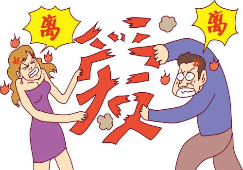 天津婚外情调查取证：单亲母亲过世财产继承人有哪些