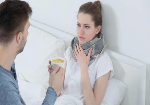 天津私家调查：离婚后未分割财产的处理方法是什么