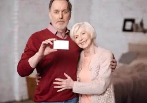 南京房屋赠与继承和买卖哪种划算一些