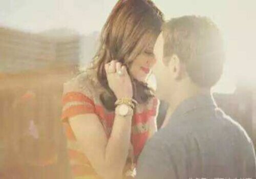 要如何签署一份有效的婚前协议