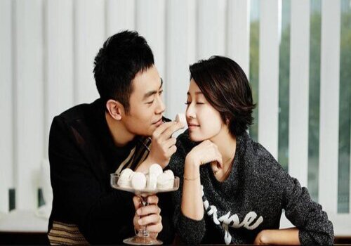 民事诉讼法庭质证顺序是什么？