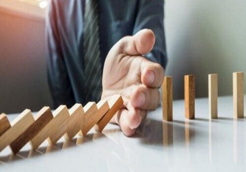 婚前协议如何才有效如何规定