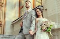 婚前协议无效的有什么