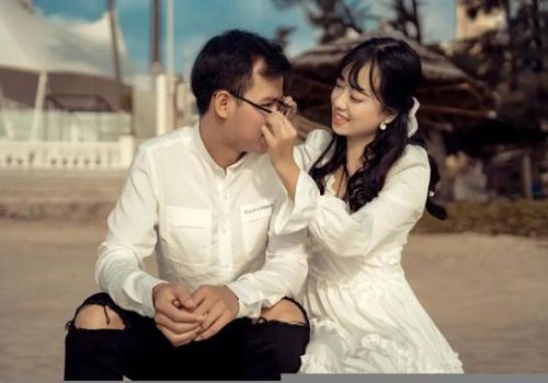 天津外遇调查取证：男孩子法定结婚年龄是多少岁