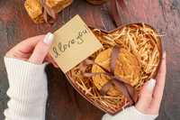 婚姻中，夫妻共同财产有哪些