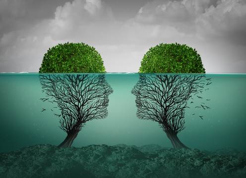 婚前协议婚后有没有效