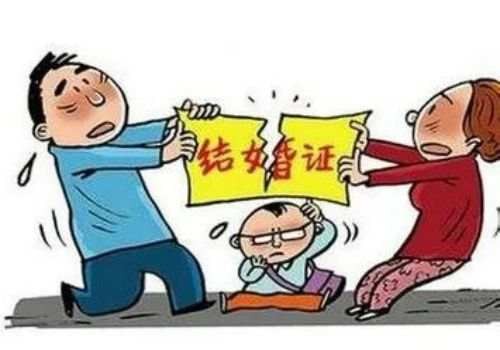 天津出轨调查：爷爷去世后奶奶继承遗产吗