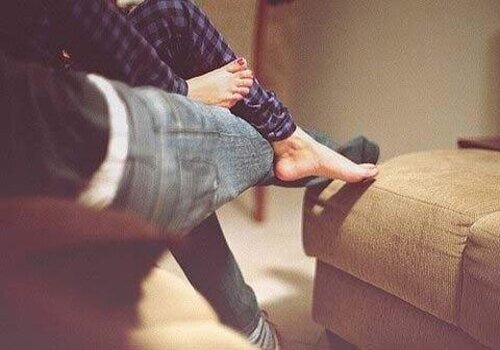 录音录像证据妥善保存