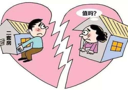 天津市侦探公司：打印遗嘱的有效吗