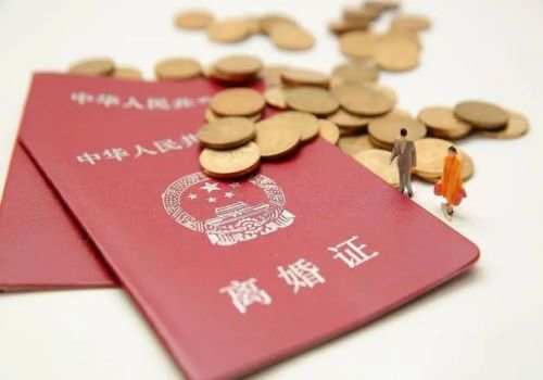 天津调查取证：3个孩子抚养费标准一般是多少钱